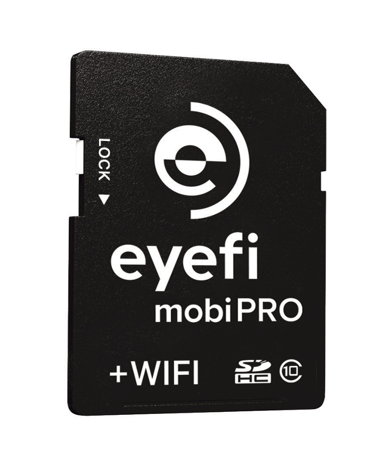 EyeFi-MobiPro_Oficial_01_AA.jpg