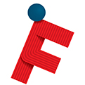 Film Ferrania, logo