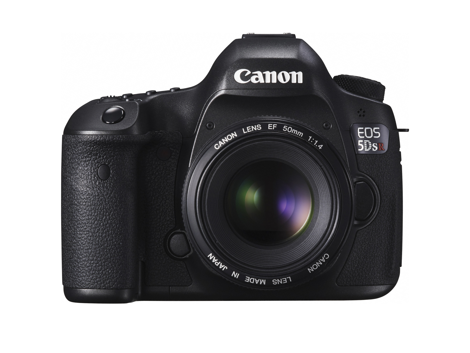 Canon-5Ds-R_Oficial_03_AA.jpg
