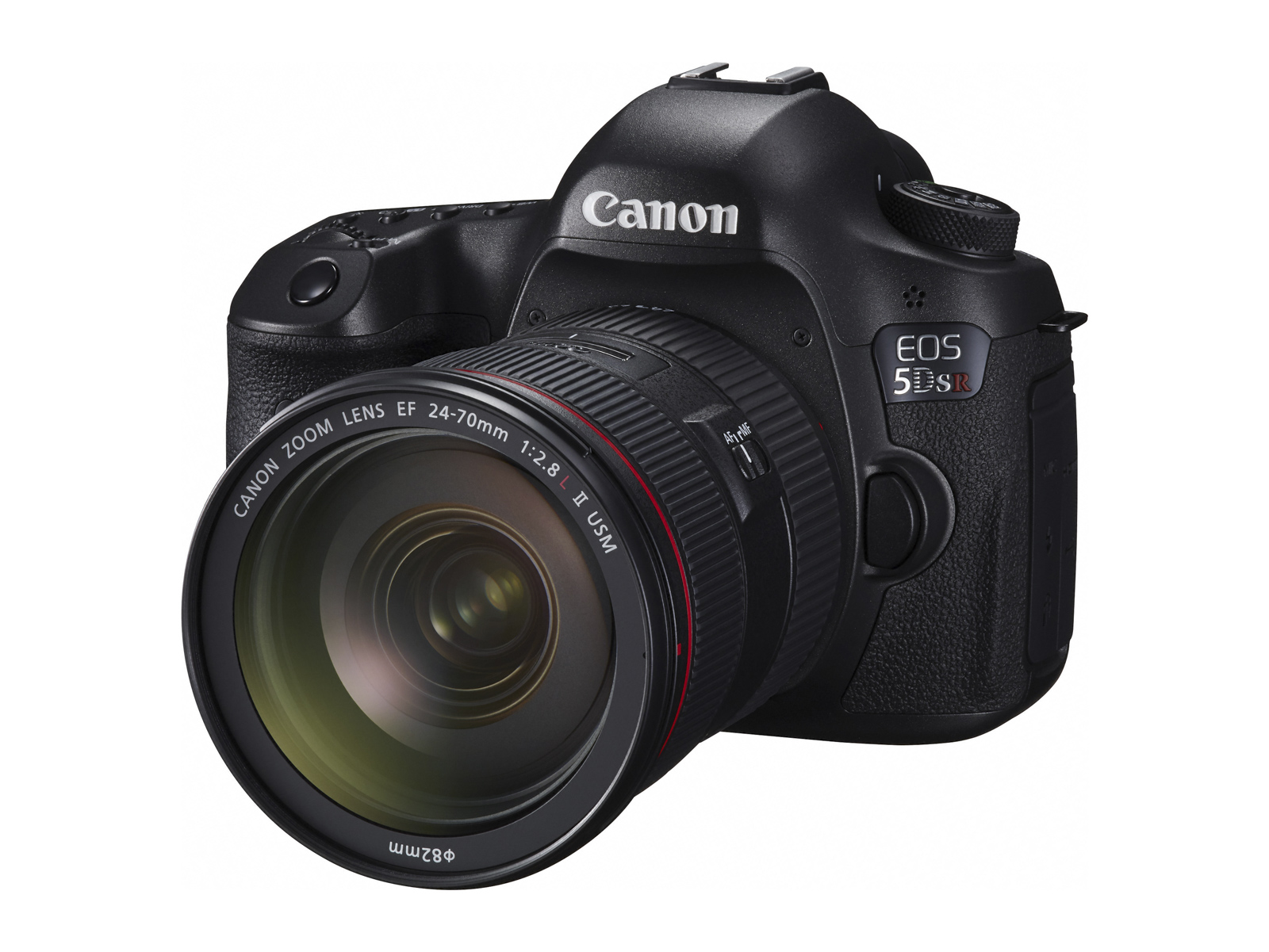 Canon-5Ds-R_Oficial_06_AA.jpg