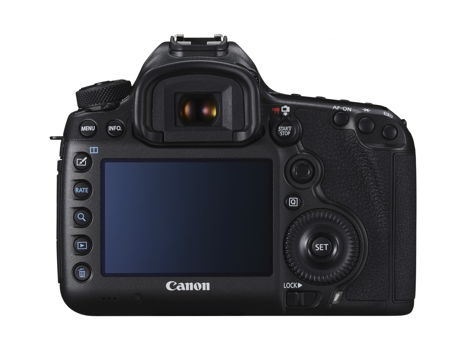 Canon-5Ds_Oficial_02_AA.jpg