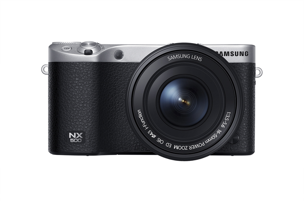 Samsung-NX500_Oficial_01_AA.jpg