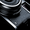 Fujifilm-X100s-X20_TomaDeContacto_ANI_F