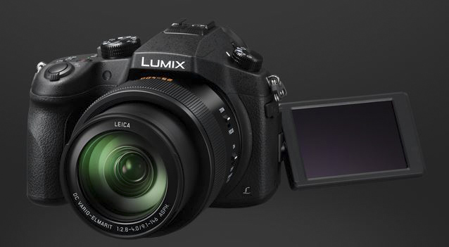 Panasonic-FZ1000_WebOficial_02_AA.jpg