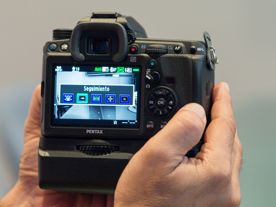 Pentax-K3_TomaDeContacto_04_A.jpg