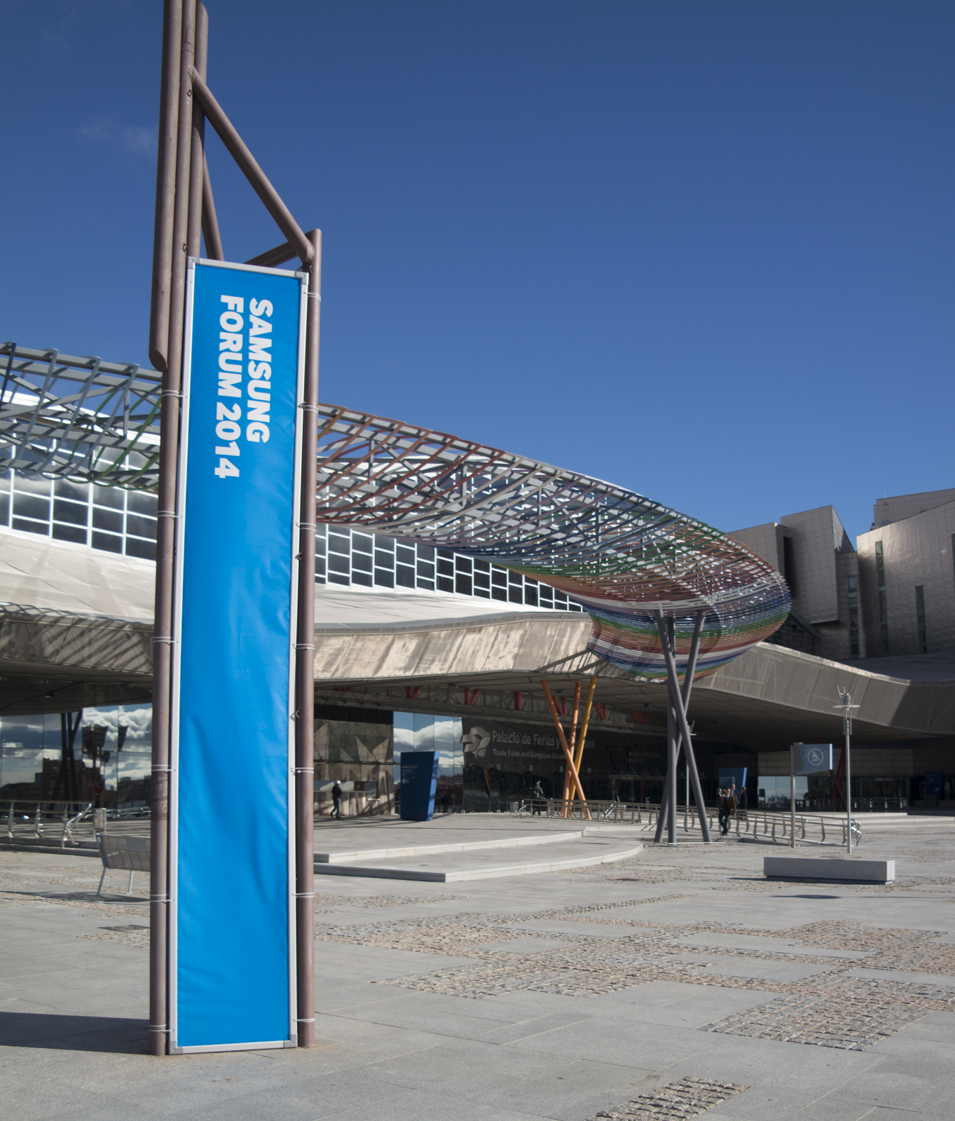 SamsungEuropeanForum-2014_Malaga_01_AA.jpg