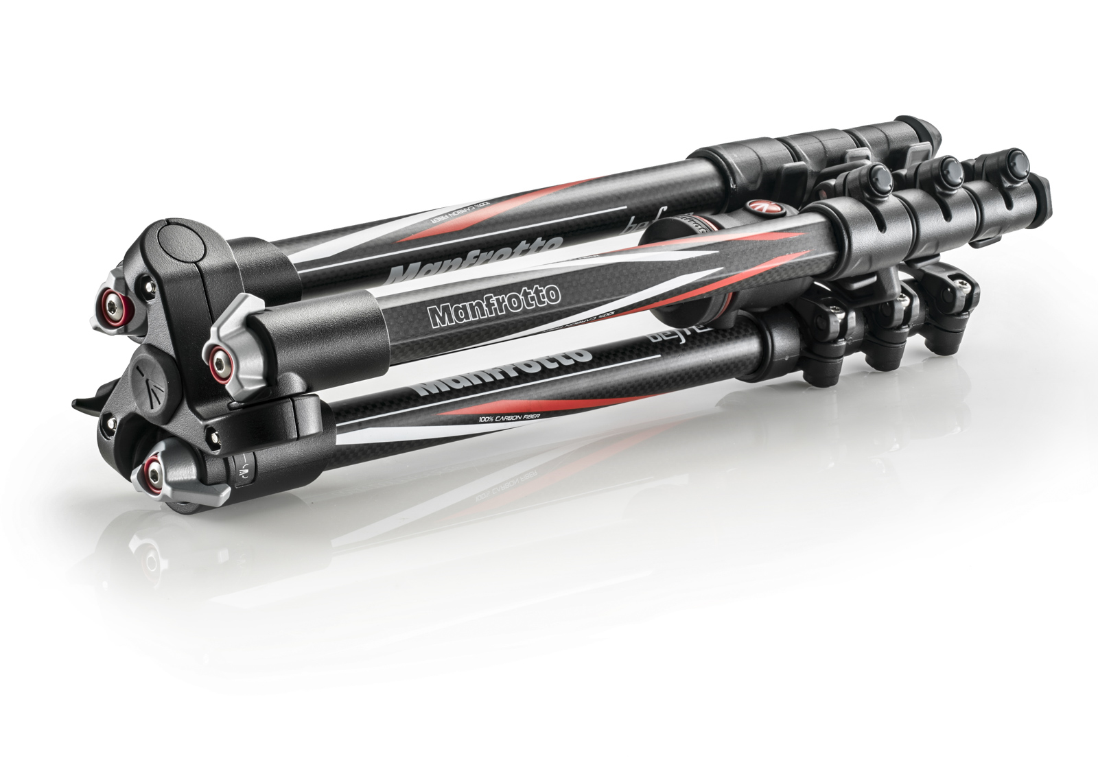 Manfrotto-Novedades2014_Oficial_03_AA.jpg