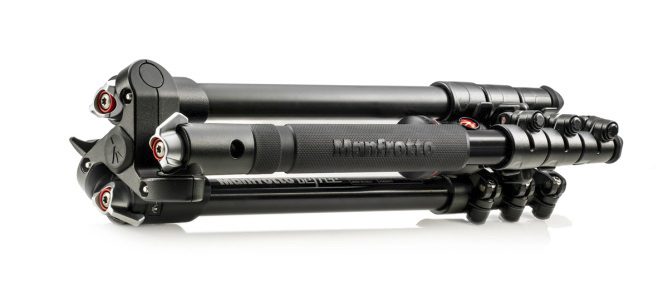 Manfrotto-Novedades2014_Oficial_08_AA.jpg