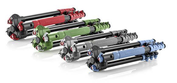 Manfrotto-Novedades2014_Oficial_09_AA.jpg