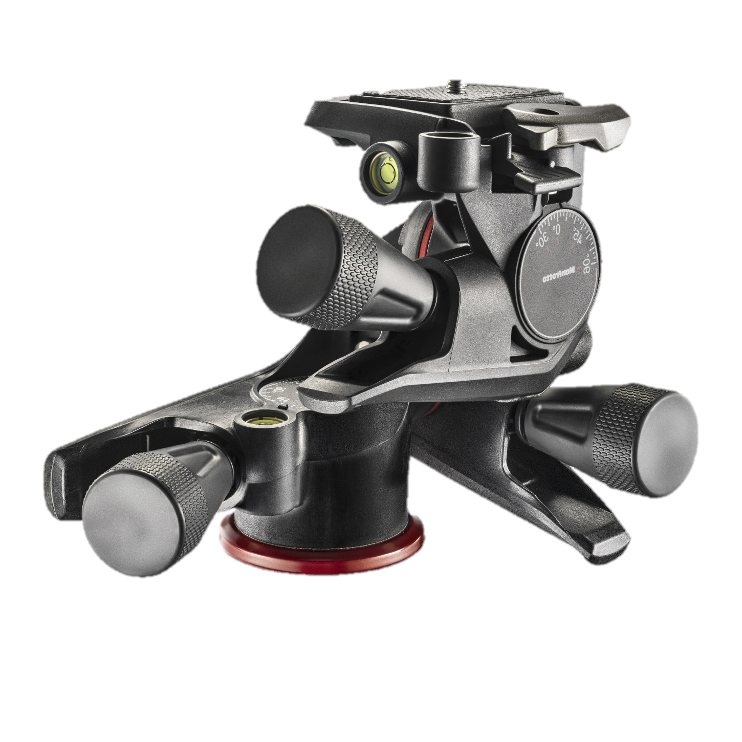 Manfrotto-Novedades2014_Oficial_10_AA.jpg