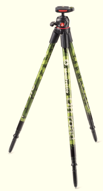 Manfrotto-Novedades2014_Oficial_12_AA.jpg