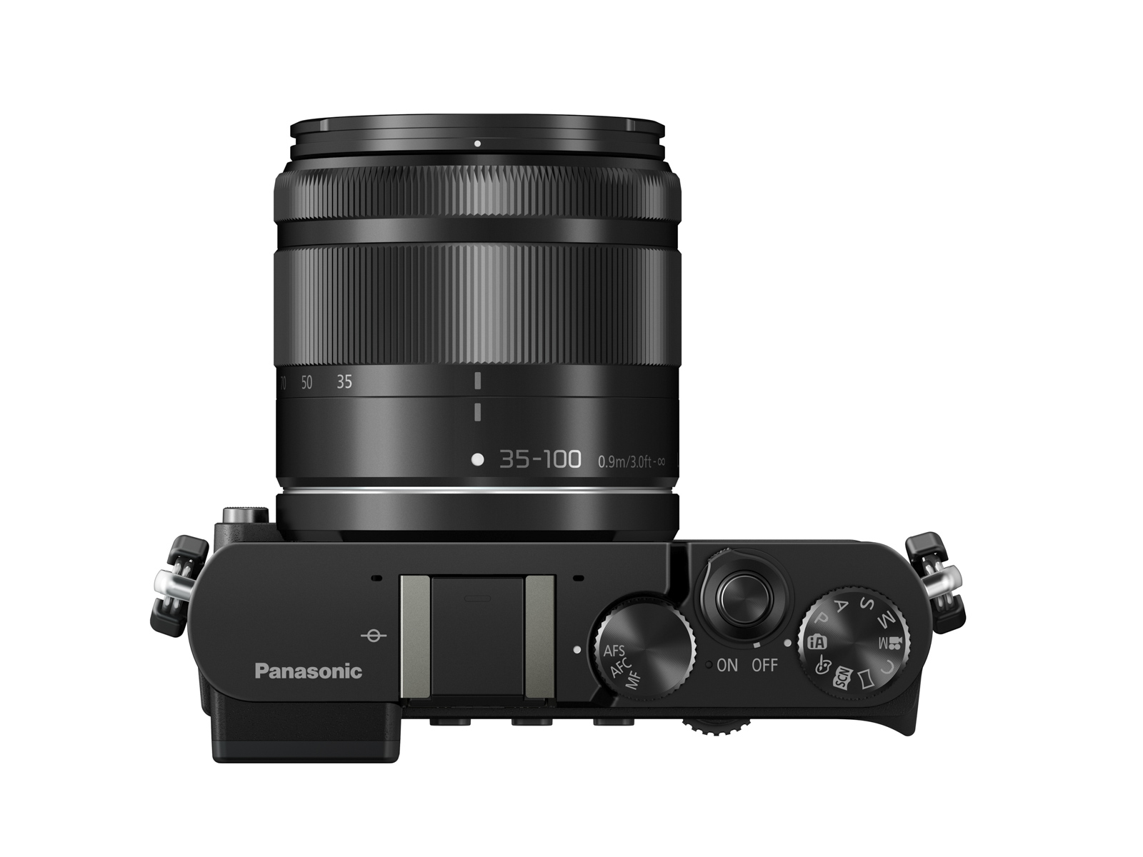 Panasonic-GM5_Oficial_07_AA.jpg