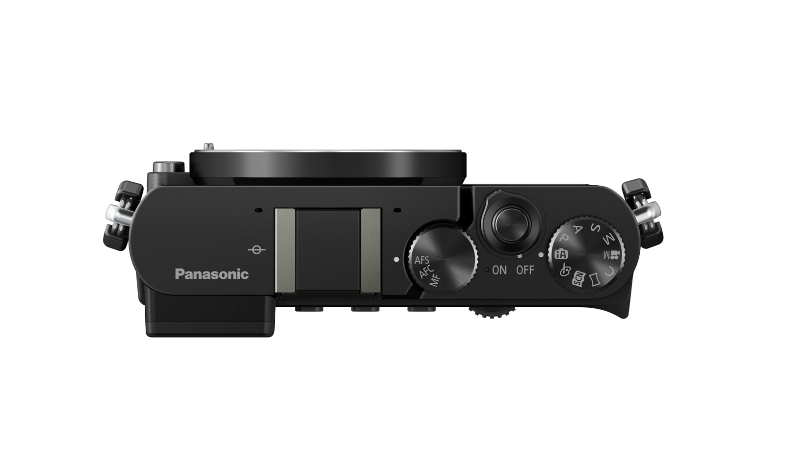 Panasonic-GM5_Oficial_10_AA.jpg
