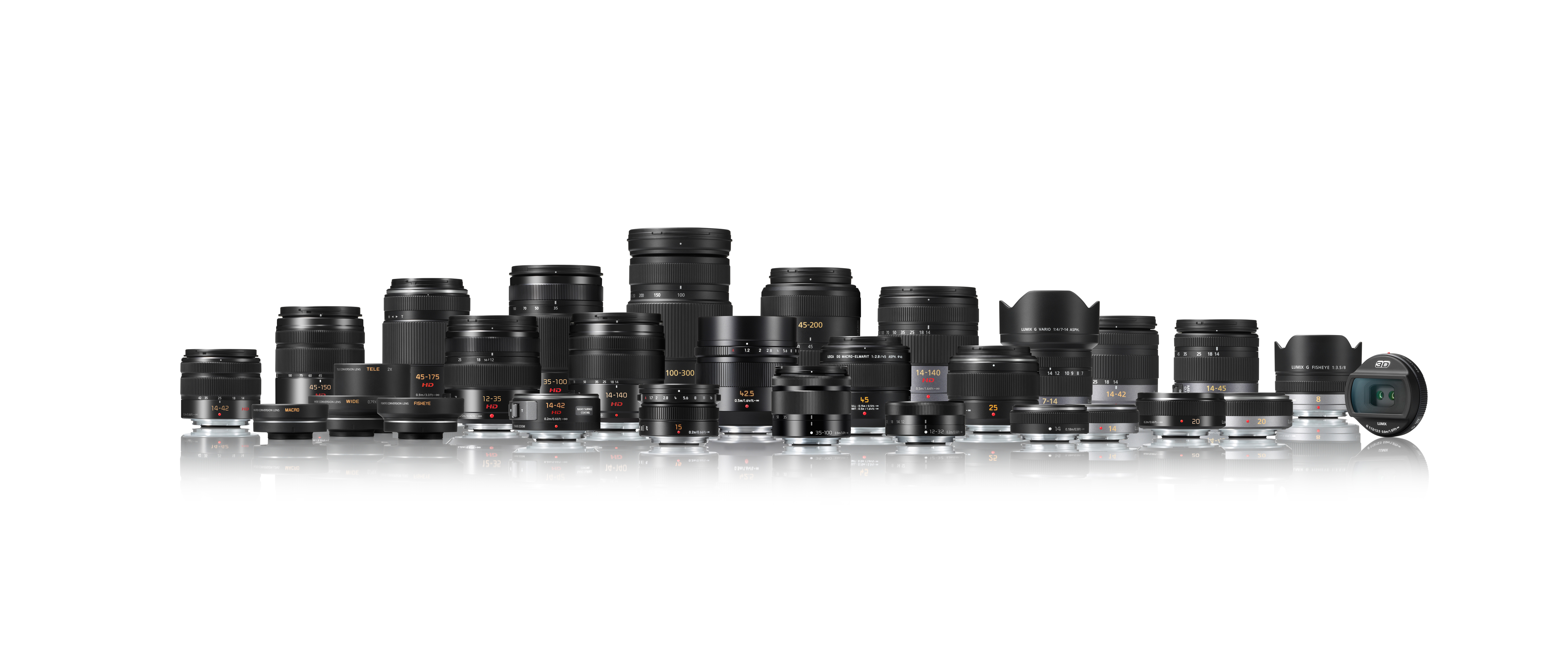 Panasonic_G_Lenses.jpg