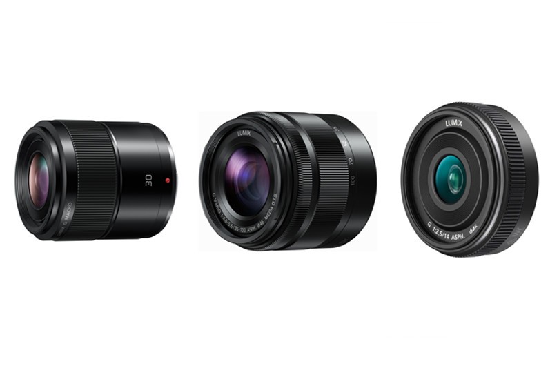 Panasonic_New_lenses_Photokina2014.jpg