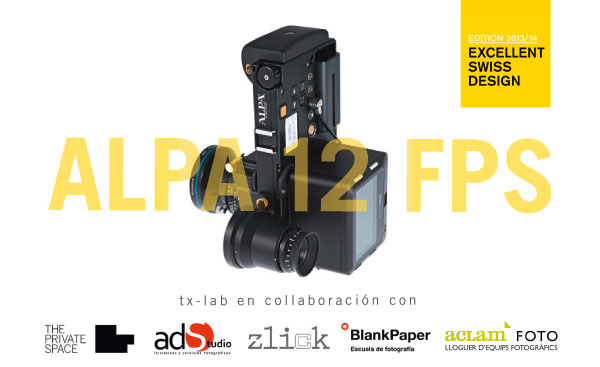 Alpa-12FPS_Flyer-Presentacion.jpg