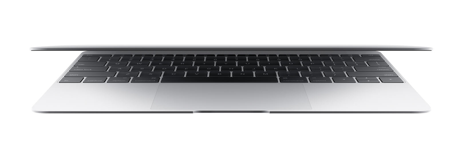 Apple-MacBook_Oficial_05_AA.jpg