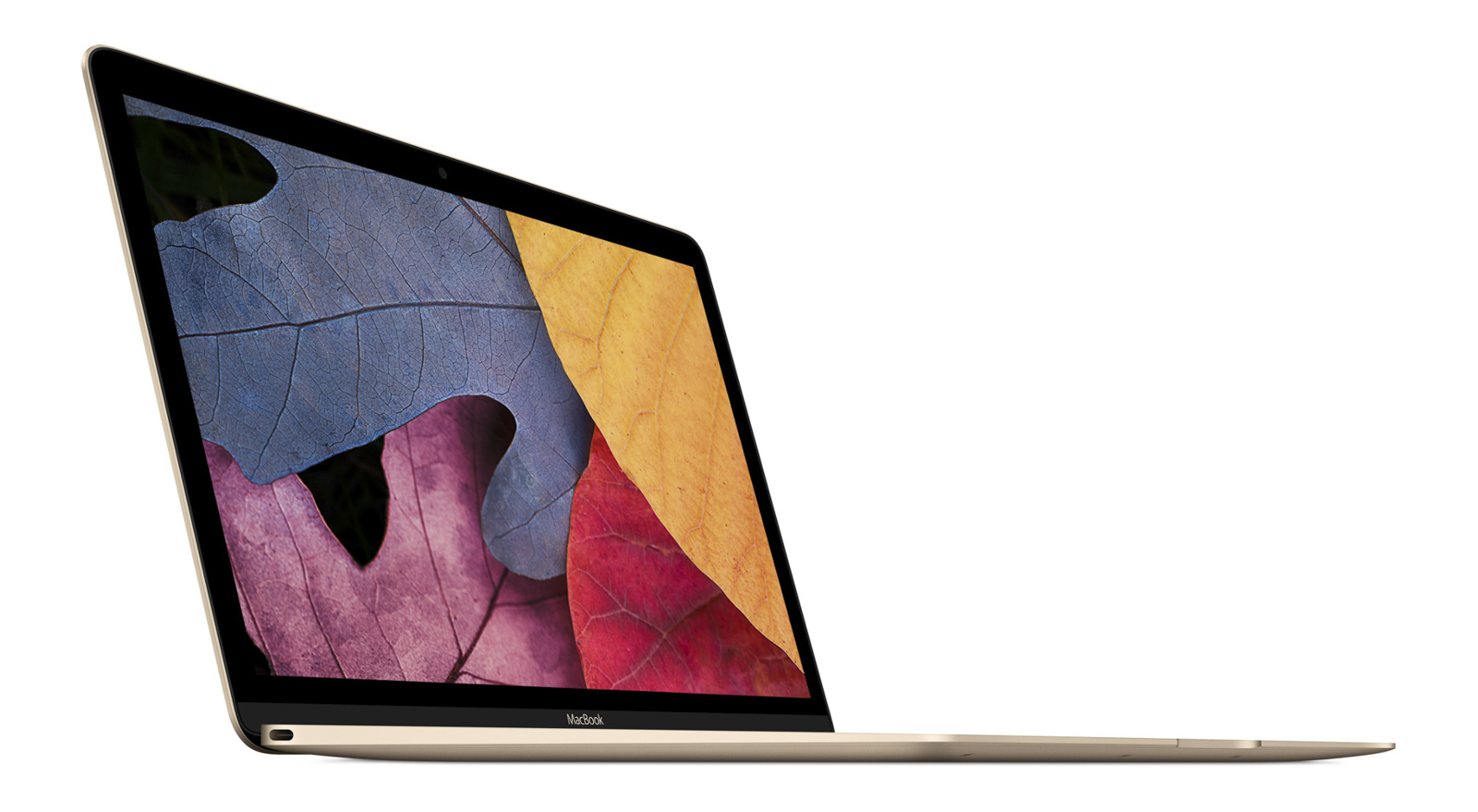 Apple-MacBook_Oficial_12_AA.jpg