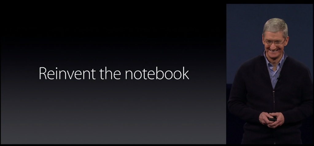 AppleMacBookKeynote.jpg