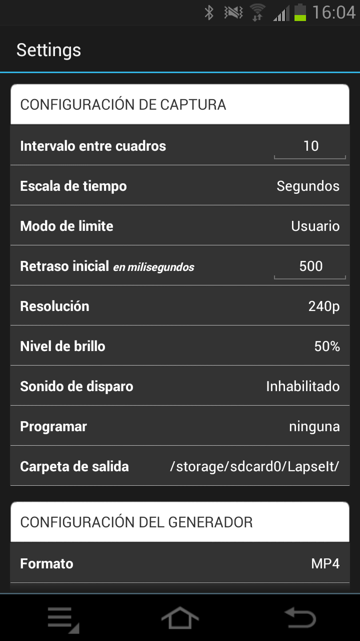 Samsung-GalaxyCamera_03_A