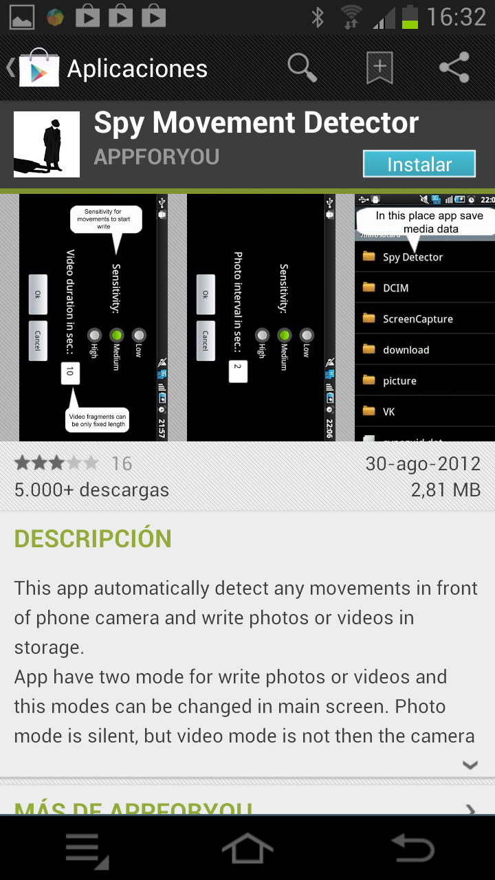 Samsung-GalaxyCamera_07_A