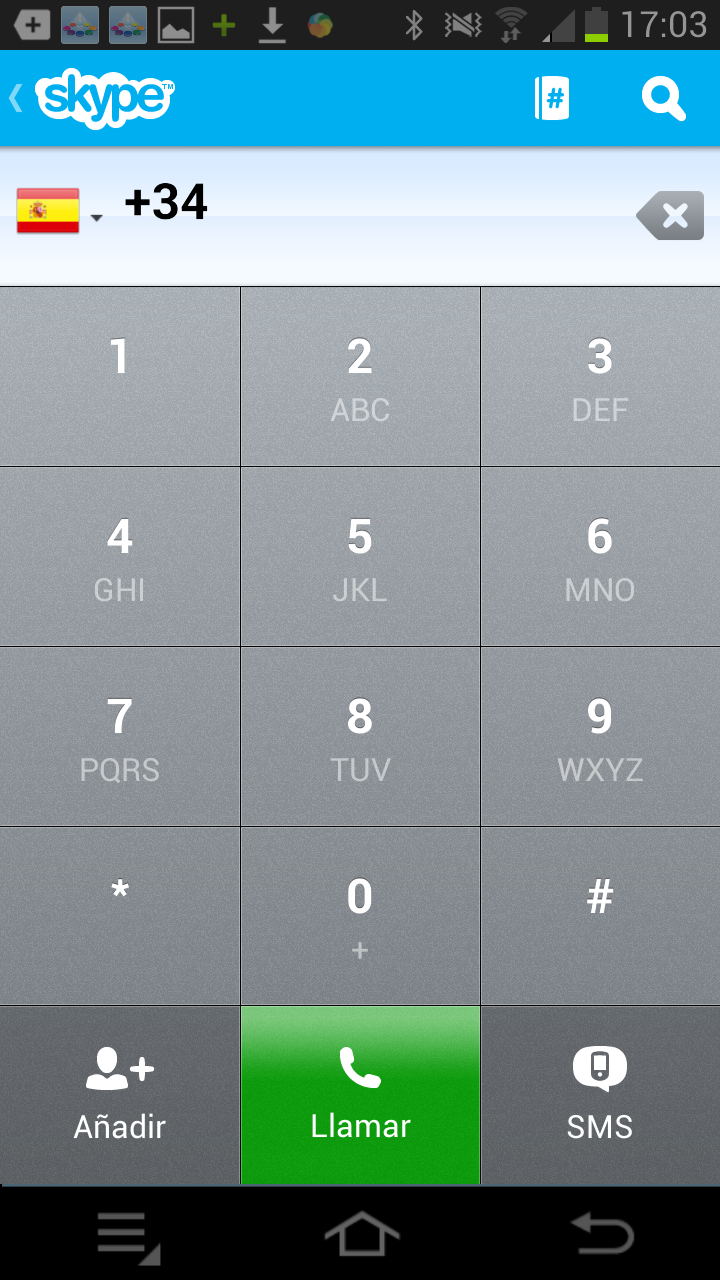 Samsung-GalaxyCamera_13_A