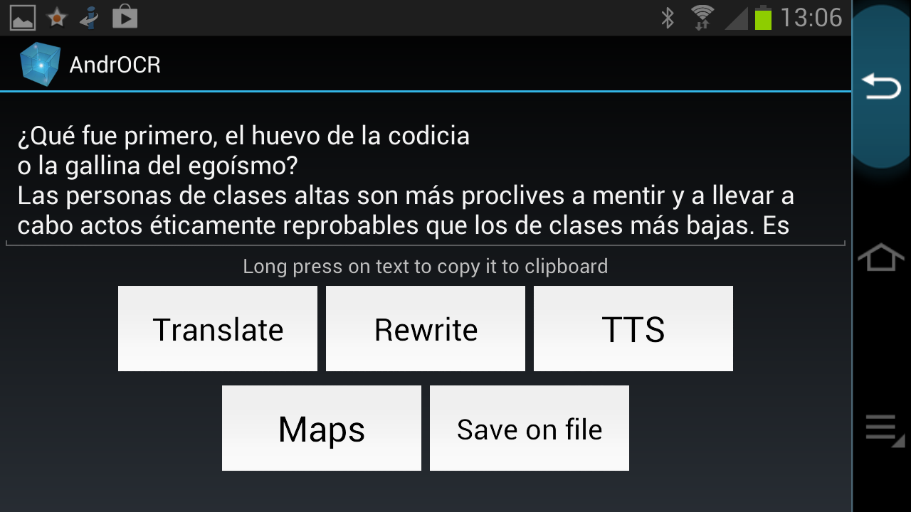 Samsung-GalaxyCamera_15_A