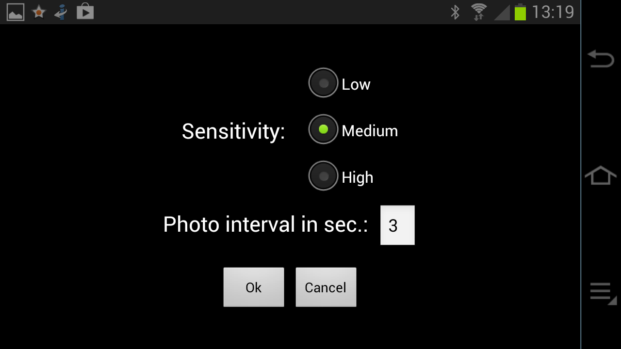 Samsung-GalaxyCamera_17_A