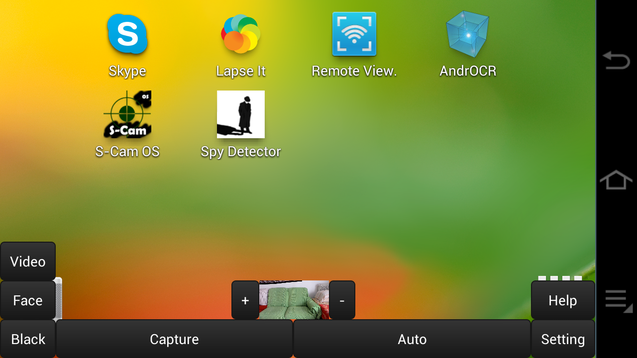 Samsung-GalaxyCamera_18_A