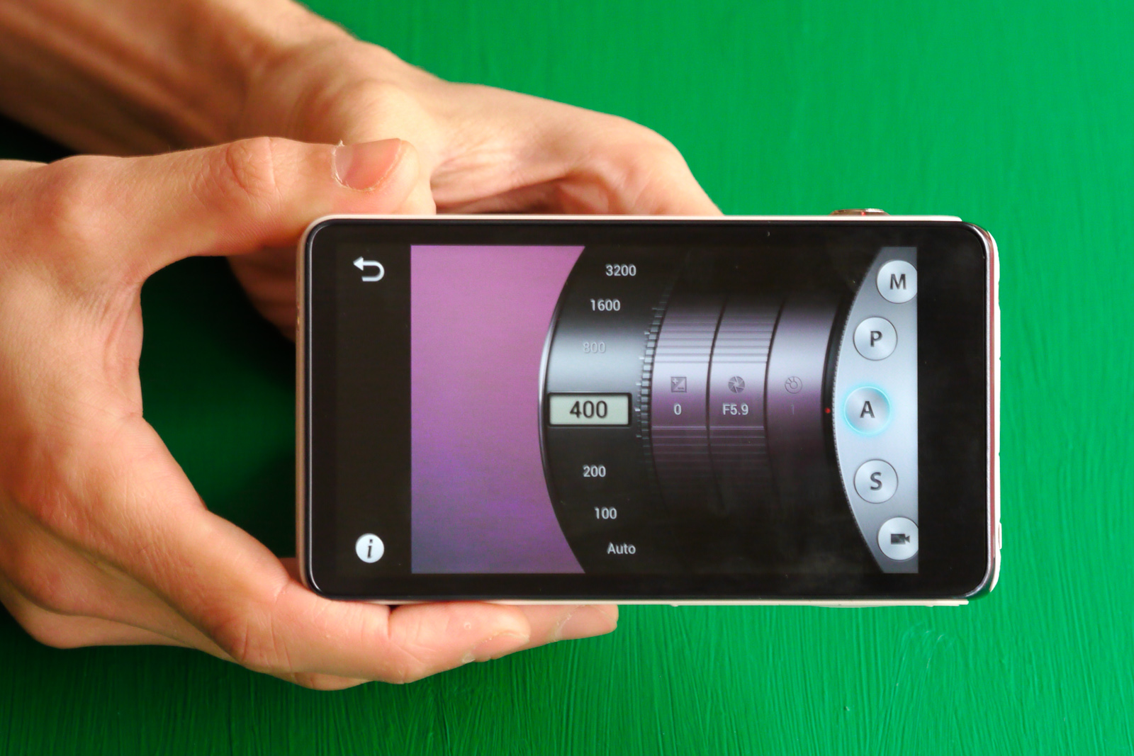 Samsung-GalaxyCamera_31_A