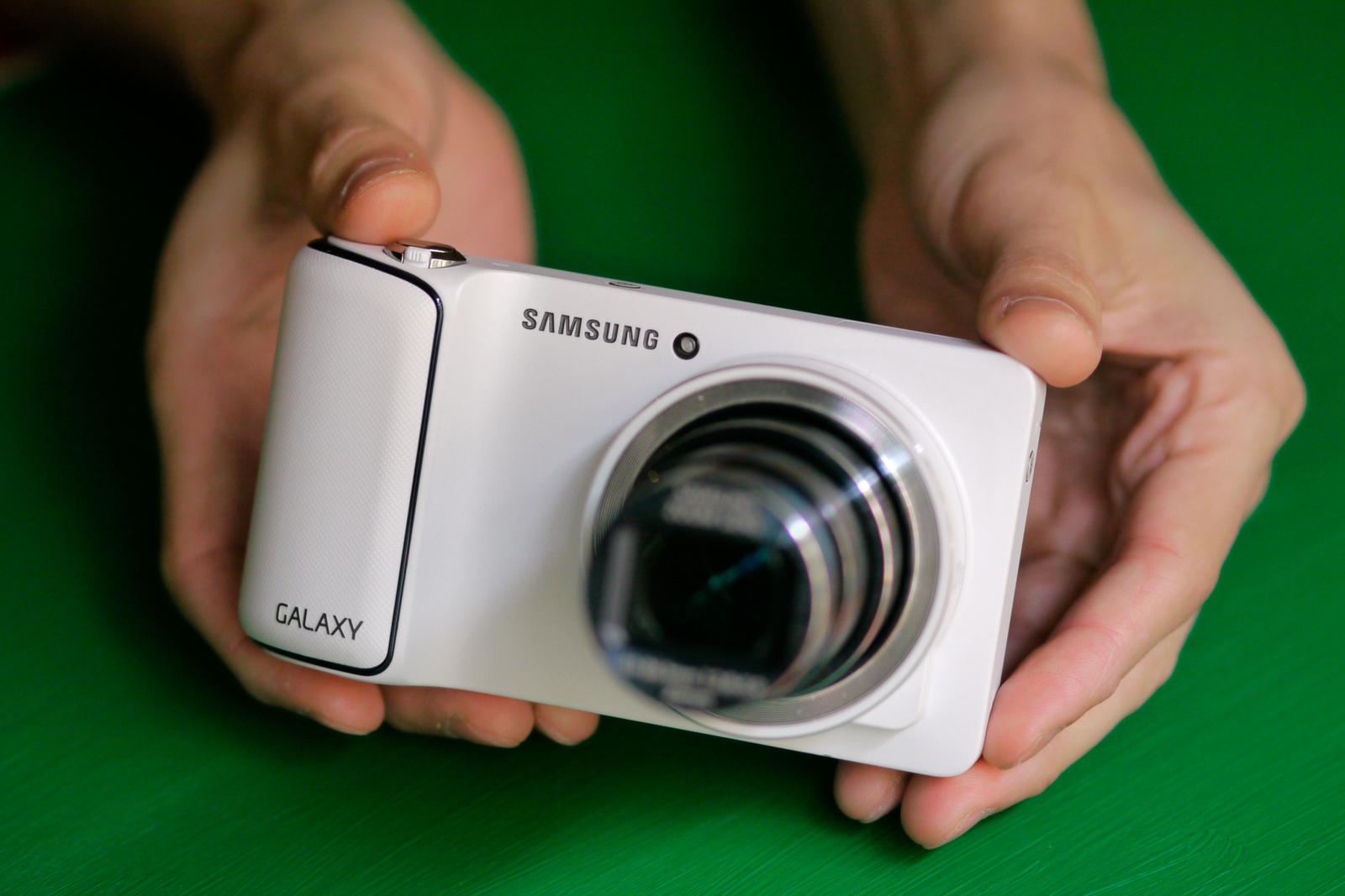 Samsung-GalaxyCamera_33_A