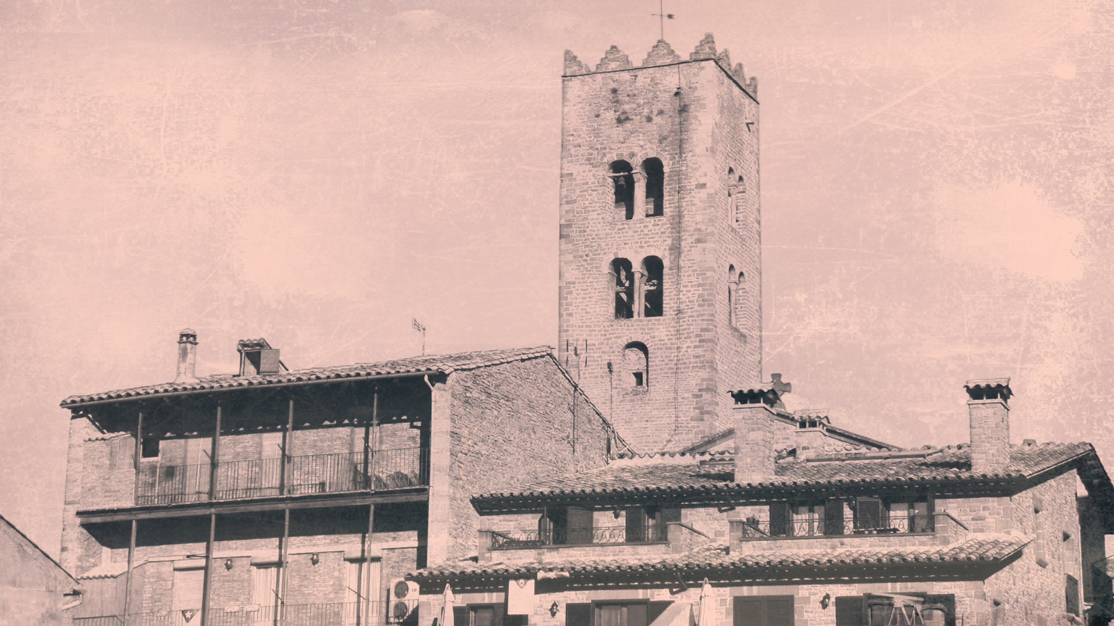 Samsung-GalaxyCamera_Con_06_A