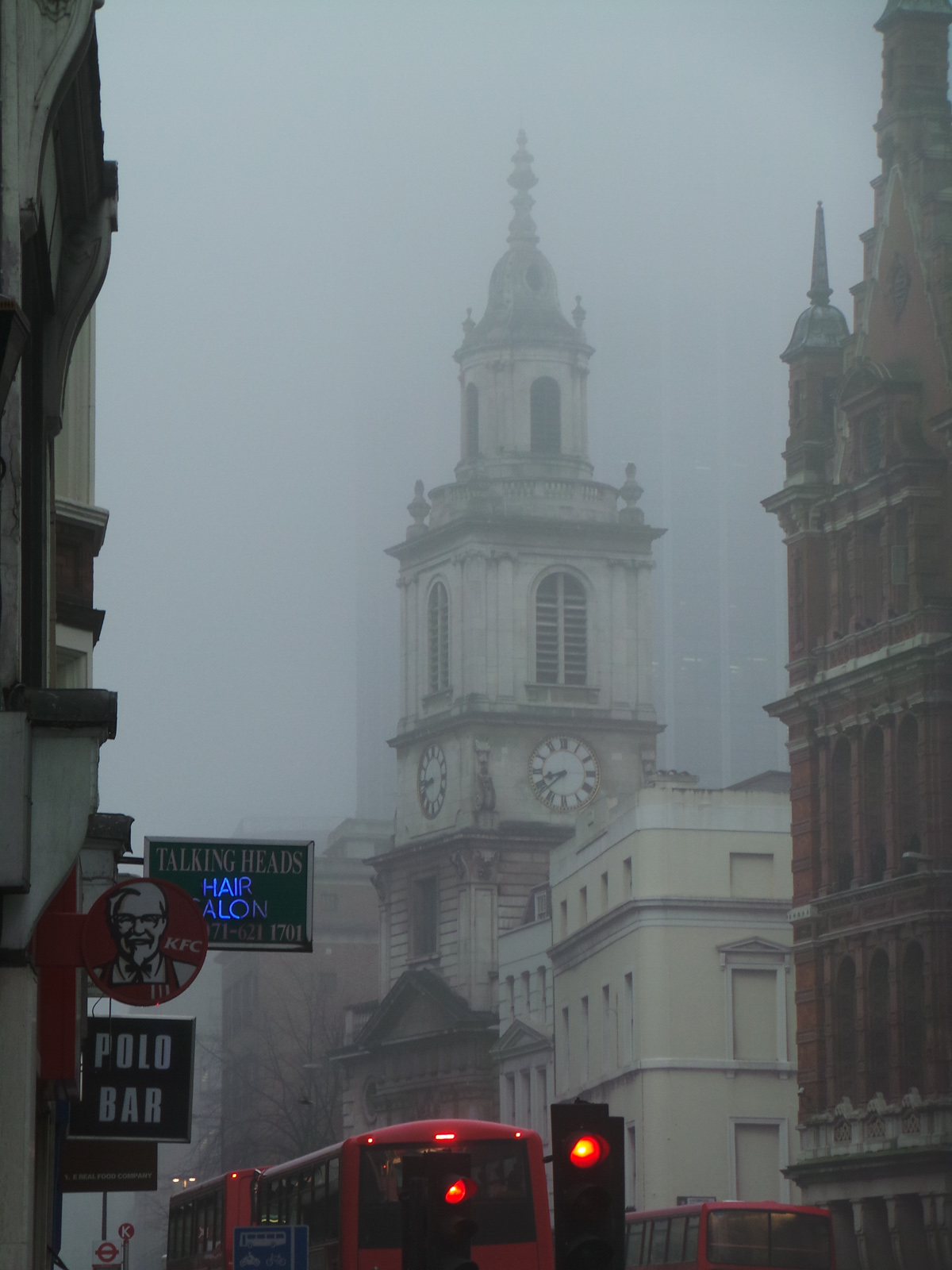 Samsung-GalaxyCamera_Con_16_A