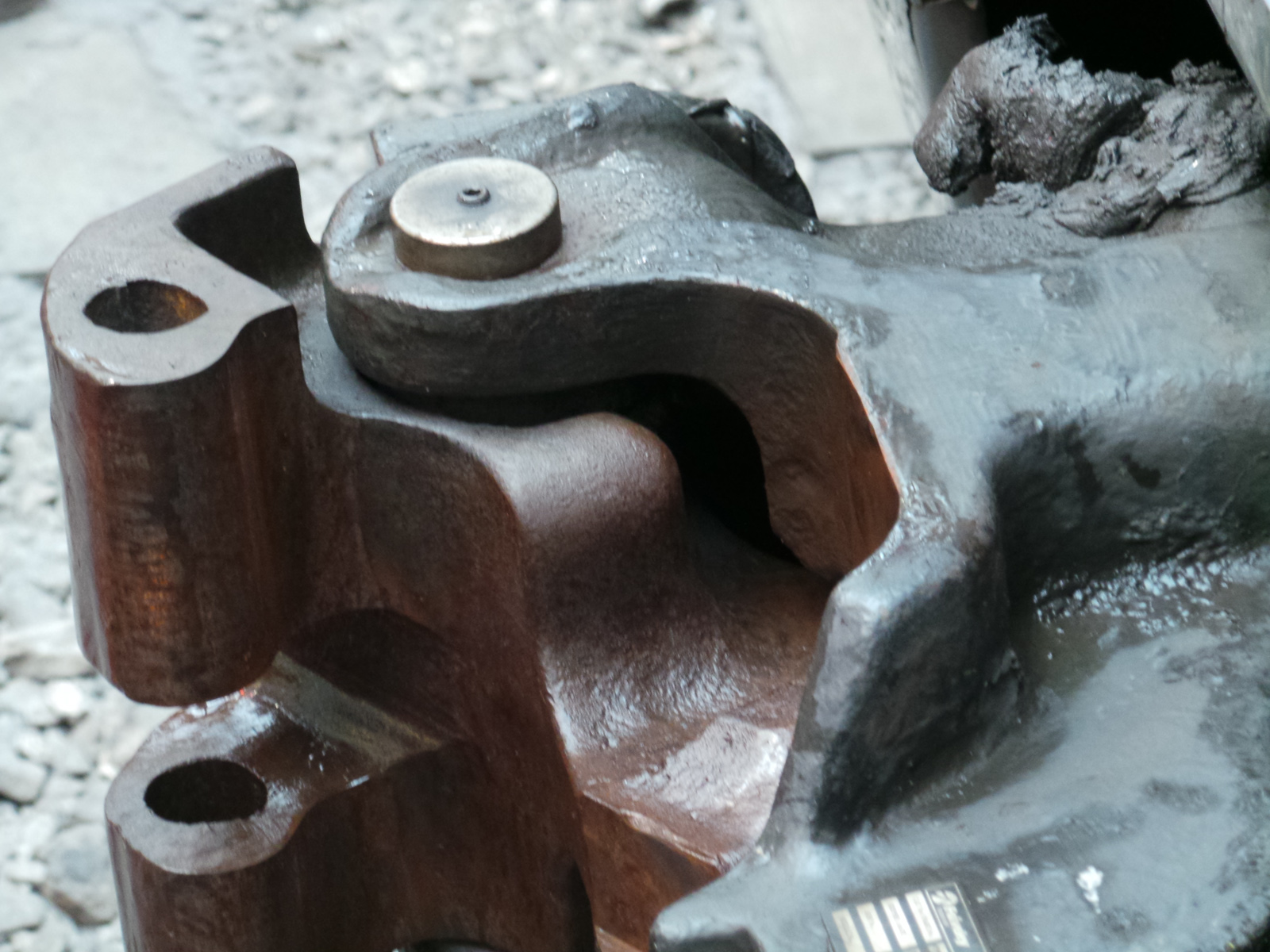 Samsung-GalaxyCamera_Con_17_A