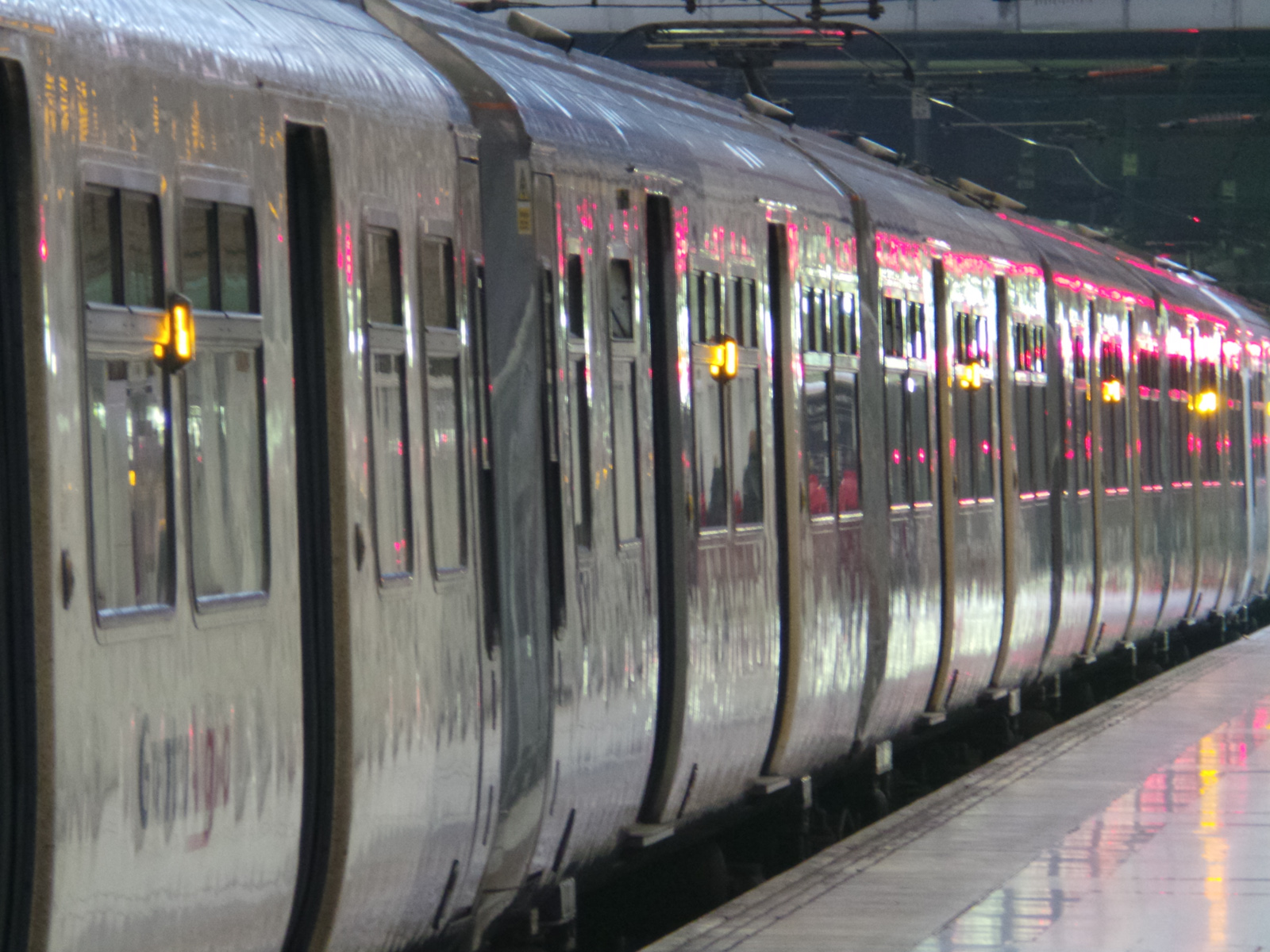 Samsung-GalaxyCamera_Con_19_A