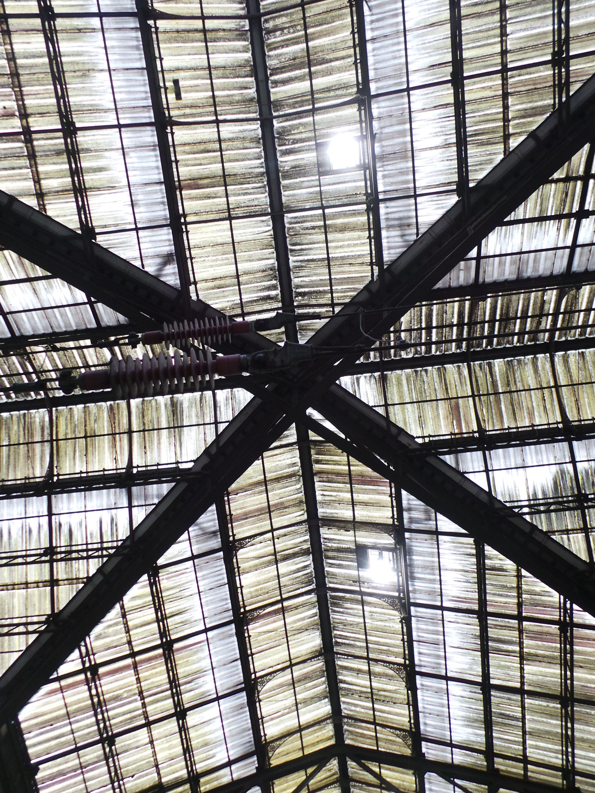 Samsung-GalaxyCamera_Con_21_A