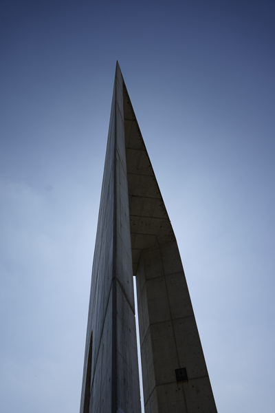 Sony 24-240 mm f/3,5-6,3, toma JPEG