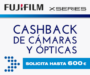 Fujifilm_Cashback_2015_1