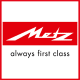 Metz-3