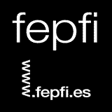 FEPFI
