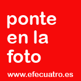 efecuatro