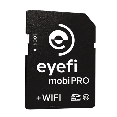 EyeFi-MobiPro_Oficial_01_EE.jpg