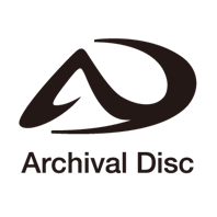 ArchivalDisc_logo.png