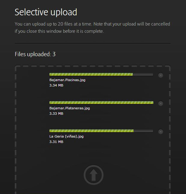 Canon-Project1709_Beta_02_A