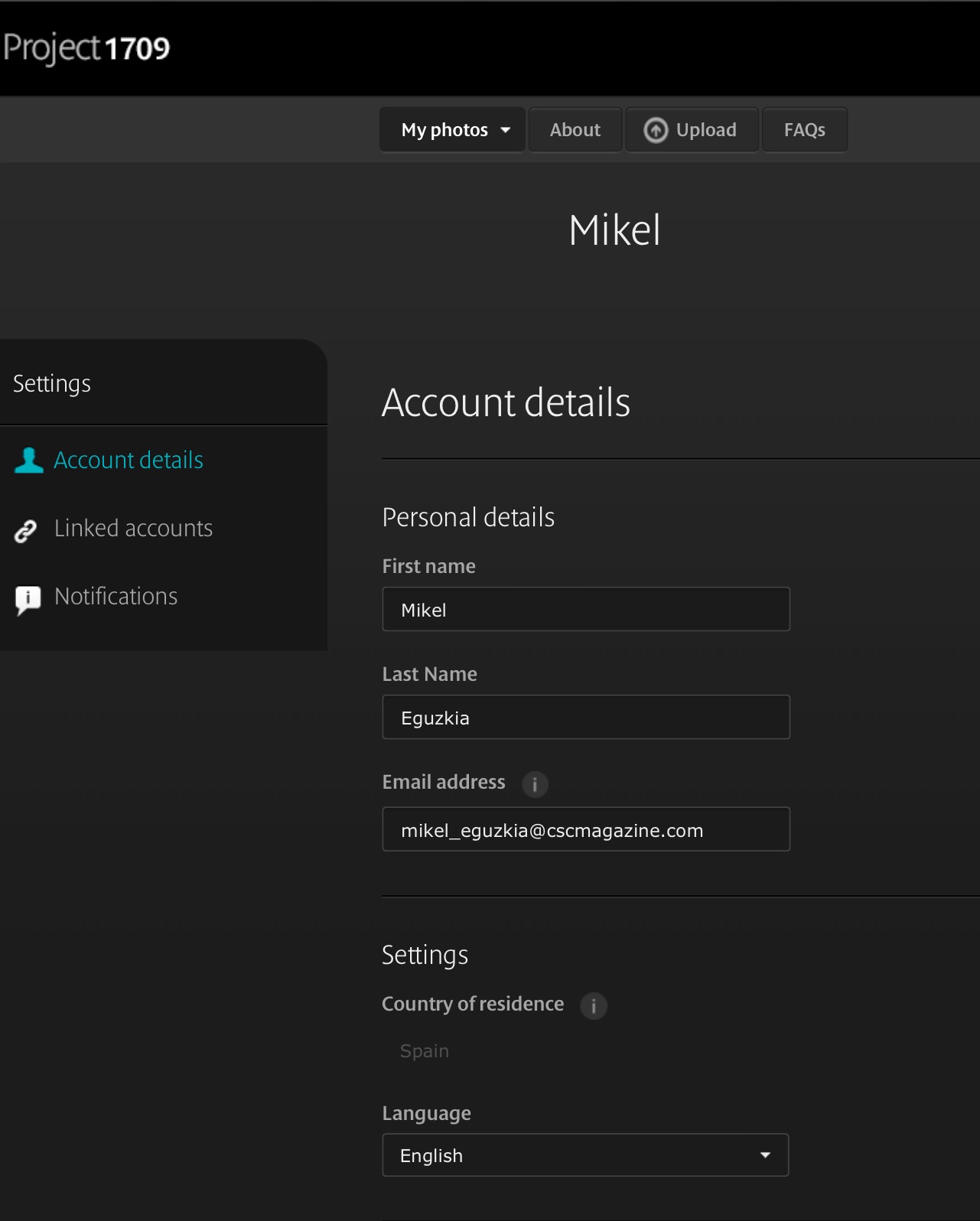 Canon-Project1709_Beta_03_A
