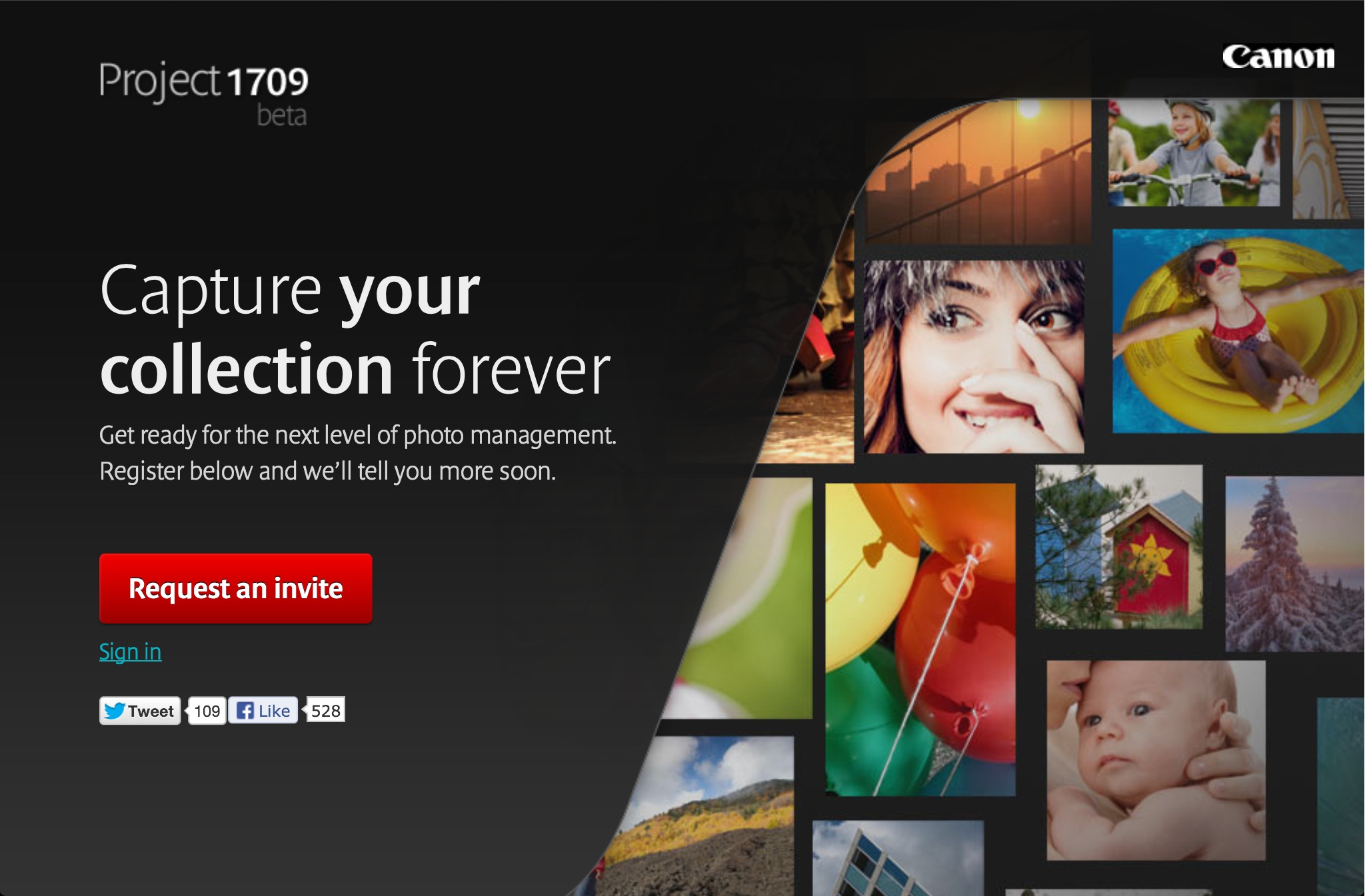 Canon-Project1709_Beta_06_A