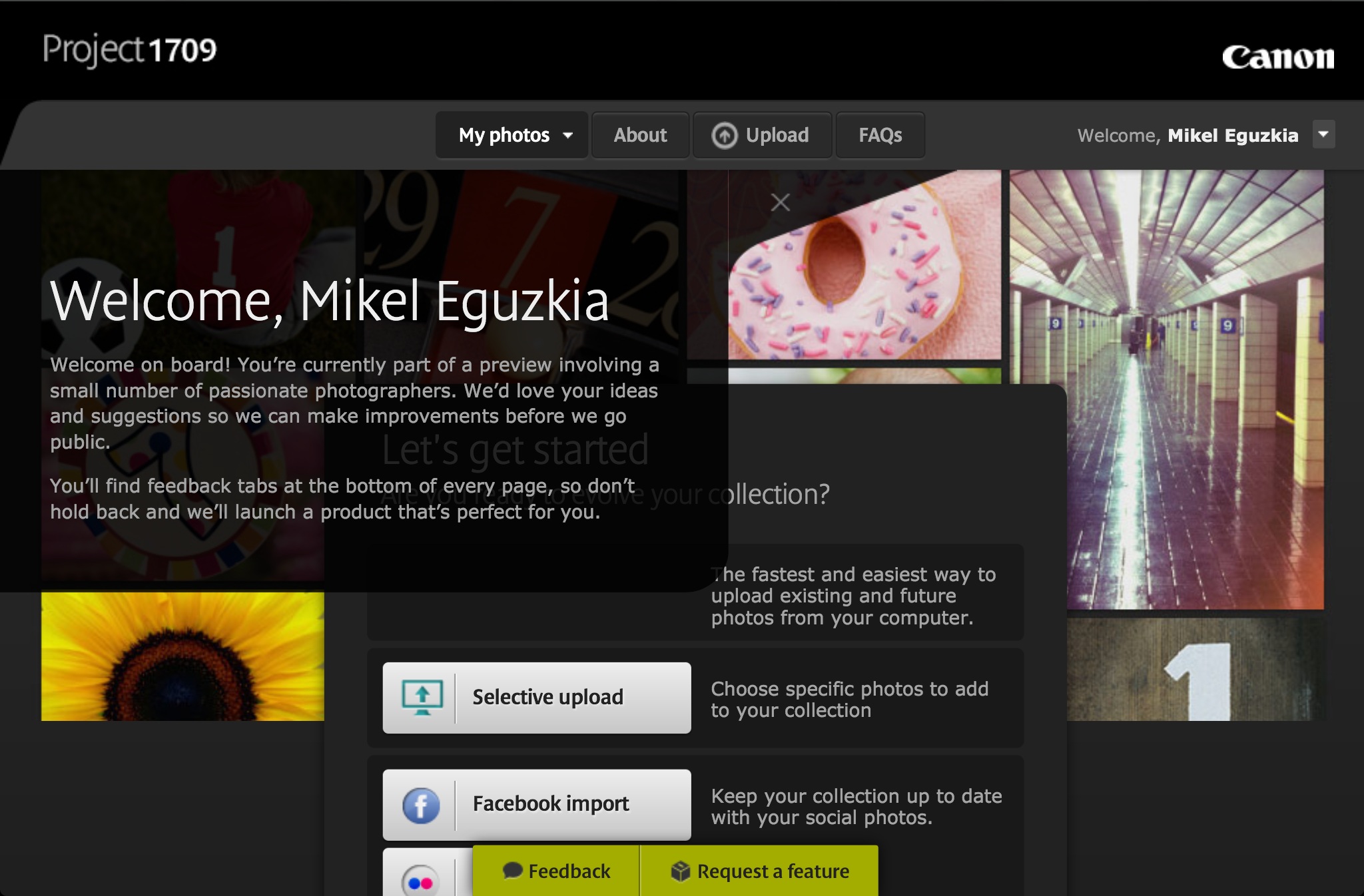 Canon-Project1709_Beta_07_A