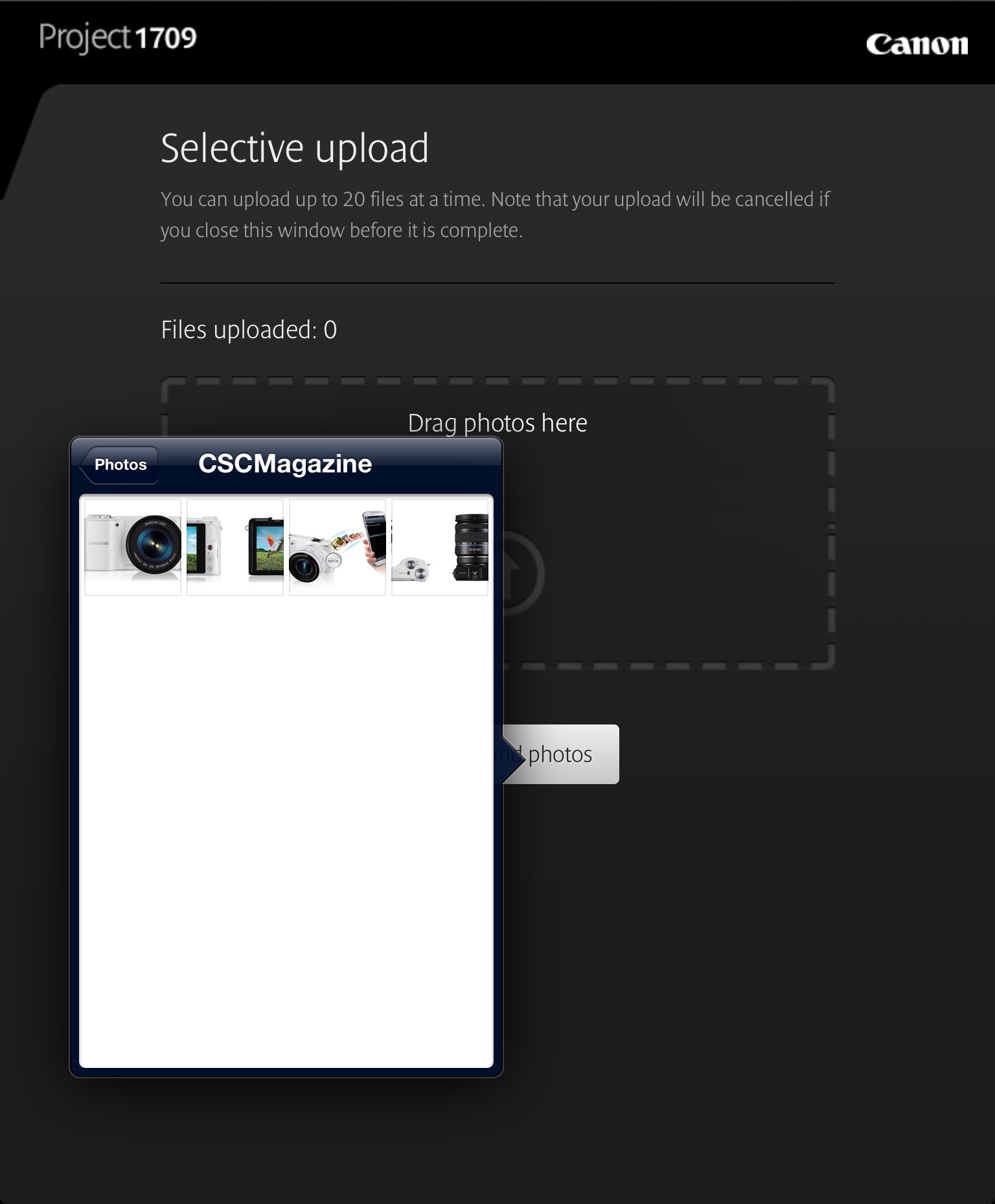 Canon-Project1709_Beta_08_A