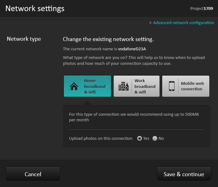 Canon-Project1709_Beta_09_A