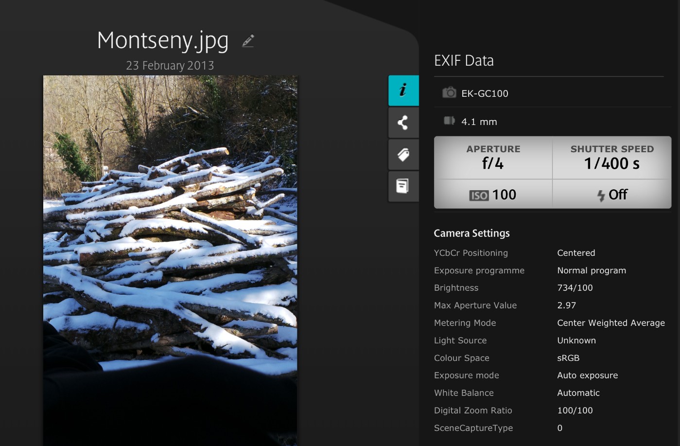 Canon-Project1709_Beta_10_A